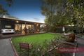 Property photo of 15 Inlet Street Aspendale VIC 3195