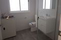 Property photo of 24 Chapman Street Cessnock NSW 2325