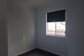 Property photo of 24 Chapman Street Cessnock NSW 2325