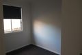 Property photo of 24 Chapman Street Cessnock NSW 2325