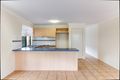 Property photo of 7 Burke Close Sippy Downs QLD 4556