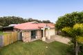 Property photo of 7 Burke Close Sippy Downs QLD 4556
