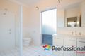 Property photo of 24 City View Boulevard Lightsview SA 5085