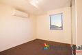 Property photo of 24 City View Boulevard Lightsview SA 5085