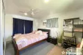 Property photo of 138 Soldiers Road Bowen QLD 4805