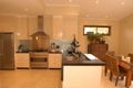 Property photo of 25 Maas Street Cromer NSW 2099