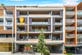 Property photo of 201/11 Porter Street Ryde NSW 2112
