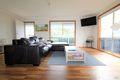 Property photo of 451 Settlement Road Cowes VIC 3922