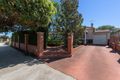 Property photo of 134 Grand Promenade Bedford WA 6052