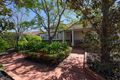 Property photo of 134 Grand Promenade Bedford WA 6052