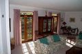 Property photo of 10 Wendy Court Mount Lofty QLD 4350