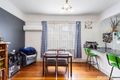 Property photo of 11 Cadorna Street Mowbray TAS 7248