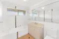 Property photo of 16/79 Aldinga Drive Wamberal NSW 2260