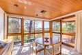 Property photo of 25 Elliott Place Campbell ACT 2612