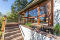 Property photo of 25 Elliott Place Campbell ACT 2612