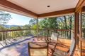 Property photo of 25 Elliott Place Campbell ACT 2612
