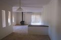 Property photo of 19 Stephens Street Bridgetown WA 6255