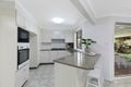 Property photo of 63 Playford Road Killarney Vale NSW 2261