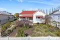 Property photo of 28 High Street Sheffield TAS 7306