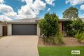 Property photo of 3 Moonstone Lane Logan Reserve QLD 4133