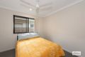 Property photo of 3 Moonstone Lane Logan Reserve QLD 4133