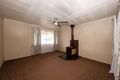 Property photo of 15 Gairdner Circuit Kaleen ACT 2617