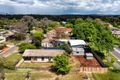 Property photo of 15 Gairdner Circuit Kaleen ACT 2617