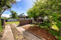 Property photo of 15 Gairdner Circuit Kaleen ACT 2617