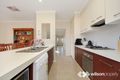 Property photo of 53 Riverslea Boulevard Traralgon VIC 3844