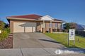 Property photo of 53 Riverslea Boulevard Traralgon VIC 3844