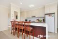 Property photo of 53 Riverslea Boulevard Traralgon VIC 3844