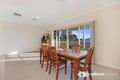 Property photo of 53 Riverslea Boulevard Traralgon VIC 3844