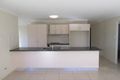 Property photo of 34 Mair Drive Goodna QLD 4300