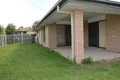 Property photo of 34 Mair Drive Goodna QLD 4300