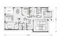 Property photo of 92 Howard Street Wallabi Point NSW 2430