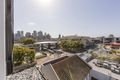 Property photo of 710/77 Grey Street South Brisbane QLD 4101