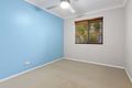 Property photo of 10 Cedar Close Forest Lake QLD 4078