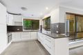 Property photo of 10 Cedar Close Forest Lake QLD 4078