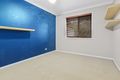 Property photo of 10 Cedar Close Forest Lake QLD 4078