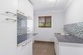 Property photo of 10 Cedar Close Forest Lake QLD 4078