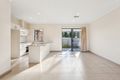 Property photo of 21C Hendon Street Clovelly Park SA 5042