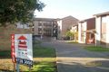 Property photo of 27/3-5 Gilbert Street Cabramatta NSW 2166