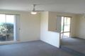 Property photo of 2 Kelsar Green Kalbarri WA 6536