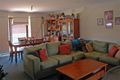 Property photo of 1/85 Macintosh Street Forster NSW 2428