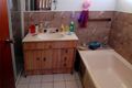 Property photo of 1/85 Macintosh Street Forster NSW 2428