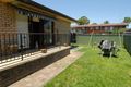 Property photo of 1/85 Macintosh Street Forster NSW 2428