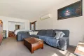 Property photo of 139 Disney Street Crib Point VIC 3919