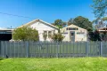 Property photo of 139 Disney Street Crib Point VIC 3919