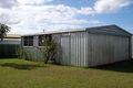 Property photo of 5 Dart Street Tin Can Bay QLD 4580