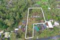 Property photo of 68 Bailey Road Mount Evelyn VIC 3796